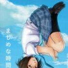 Majime na Jikan