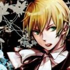 Makai Ouji-Devils and Realist