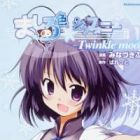 Mashiroiro Symphony - Twinkle Moon