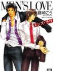 Mens Love