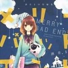 Merry Bad End