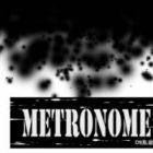 Metronome