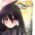 Missing Rebirth: Alter