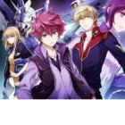 Mobile Suit Gundam: Advance of Z - The Traitor to Destiny