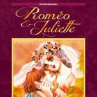Rom&eacute;o et Juliette (manga)