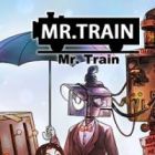 Mr.Train
