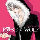 Rose & Wolf