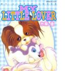 My Little Lover