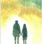 Neither A Long or Short Walk