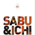Sabu et Ichi