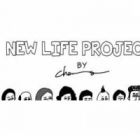 New Life Project