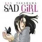 Sad Girl