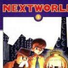 Nextworld