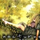 Nocturne (PARK Eun-Ah)