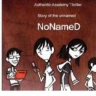 NoNameD
