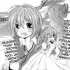 Oneechan ga Mamotte Ageru!