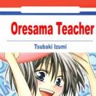 Oresama Teacher