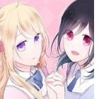 Ouji-Sama Nante Iranai