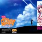 Papa no Iukoto o Kikinasai! - Sorairo no Hibiki