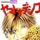 Perfect Girl Evolution