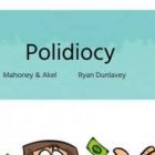 Polidiocy