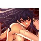 Re:Birth 2 - The Life Taker