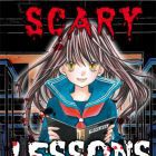 Scary Lessons