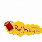 Red String (Dong Bi)