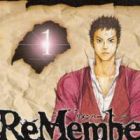 ReMember (KING Gonta)