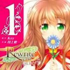 Rewrite: Side-R