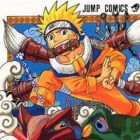 Road To Naruto The Movie