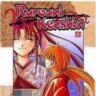 Rurouni Kenshin