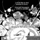 le Dragon qui r&ecirc;vait de cr&eacute;puscule