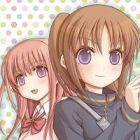Saki Achikahen: Episode of Side-A