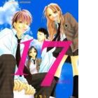 Seventeen