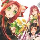 Shirayukihime to 7-nin no Shuujin
