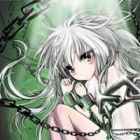 SHISHANG ZUI QIANG JIAZU