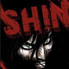 Shin (manga)