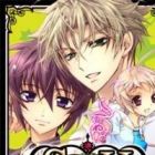 SLH - Stray Love Hearts