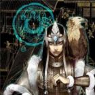 Song of the Long March