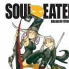 Soul Eater Not!