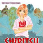 Shiritsu - Girls girls girls