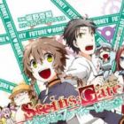 Steins;Gate - Hiyoku Renri no Future Honey