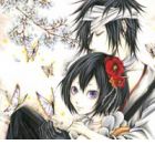 Teiden Shoujo to Hanemushi no Orchestra