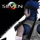 The Chronicle of Seven