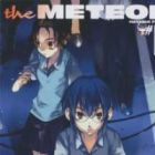 The Meteor