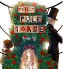 The Pale Horse