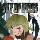 Sky of Weiss