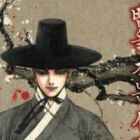 The Scholar Who Walks the Night