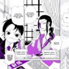 The Teddy Bear Murder Case